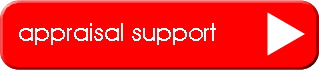 Appraisal Support