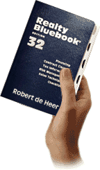 Realty Bluebook