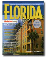 continuing education 10th edition