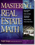 Mastering Real Estate Math