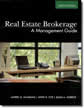 Real Estate Broker Management Guide