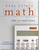 real estate math problems No problem understand and handle real estate transactions and analysis with confidence using this well-organized guide real estate math demystified will provide. real estate math problems No problem understand and handle real estate transactions and analysis with confidence using this well-organized guide real estate math demystified will provide.
