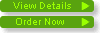 View Details of this online broker course or place your order now.