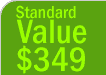 $349 Online Broker Prelicensing  Course - FREC approved 72-hour online course.