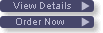 View Details of this online broker course or place your order now.