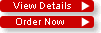 View Details of this online broker course or place your order now.