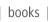real estate books