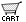 View your shopping cart