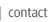 Real Estate School contact information