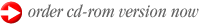 Order the cd-rom version of the 45-hour Florida real estate sales associate post-licensing course