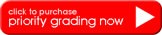 Click here to purchase priority grading for the Continuing Education correspondence course
