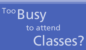 We also offer the sales prelicensing course en Español.