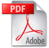 Downloadable Exam Prep Questions in PDF format.