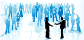 Submit your link to our human edited real estate link directory.