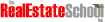 The Real Estate School, Inc.