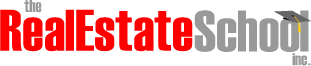 The Real Estate School, Inc.