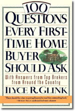 10 Steps to Home Ownership
