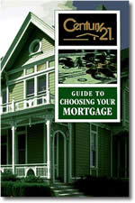 10 Steps to Home Ownership