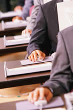 Online Questions and Answers to Help You Pass Your Florida Sales Associate's Exam