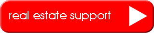 Real Estate Support
