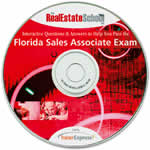 Interactive Questions and Answers to Help You Pass Your Sales Associate Exam Interactive Questions and Answers to Help You Pass Your Sales Associate Exam