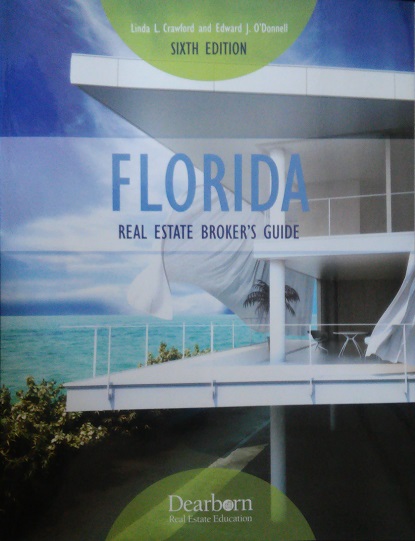 Real Estate Sales Associate <a href=