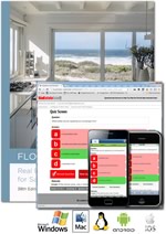 Florida Sales Associate Exam Prep Bundle 2