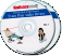 Florida Real Estate Broker Audio Review CDs