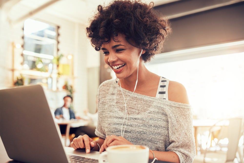 July 5, 2022 through August 25, 2022: Sales Associate LiveStreaming Course (Evening) July 5, 2022 through August 25, 2022: Sales Associate LiveStreaming Course (Evening)