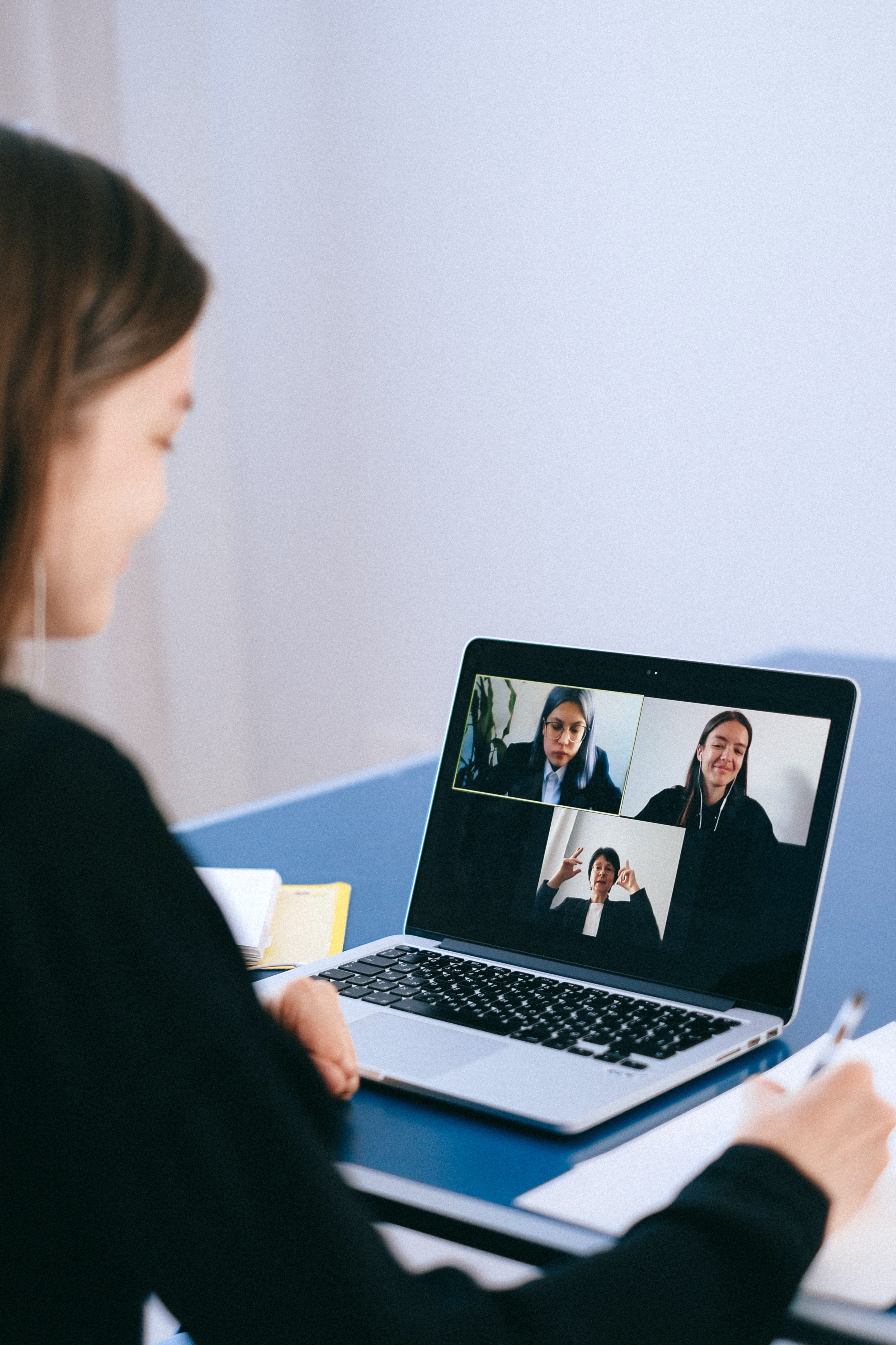 July 19, 2021 through August 25, 2021 : Sales Associate Post-Licensing Course (Evenings Monday & Wednesday) July 19, 2021 through August 25, 2021 : Sales Associate Post-Licensing Course (Evenings Monday & Wednesday)
