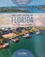 Post-Licensing Education for Real Estate Sales Associates