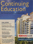 Continuing Education Tuition + Online Priority Exam Grading