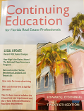 Continuing Education by Distance Education - Text OLH