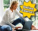 Florida Real Estate Core Law - 3 Hour Online Course for Sales Associates