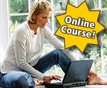 ONLINE Broker Post-licensing Course: Management